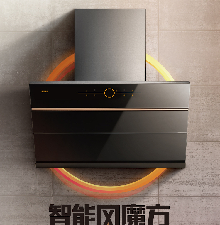 详情图片_01.png