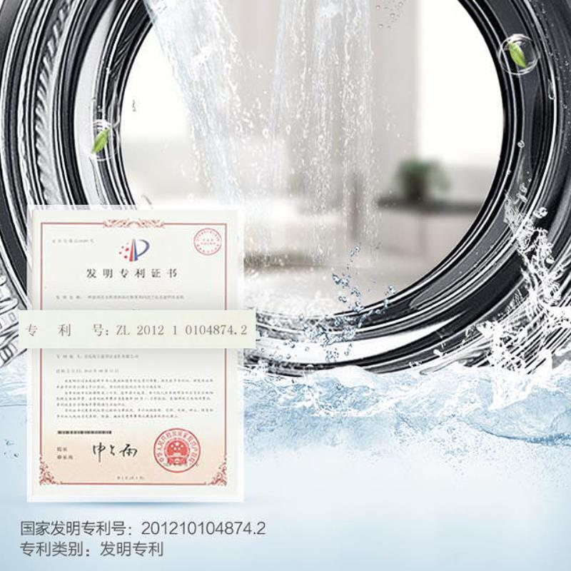 详情图片_34.png