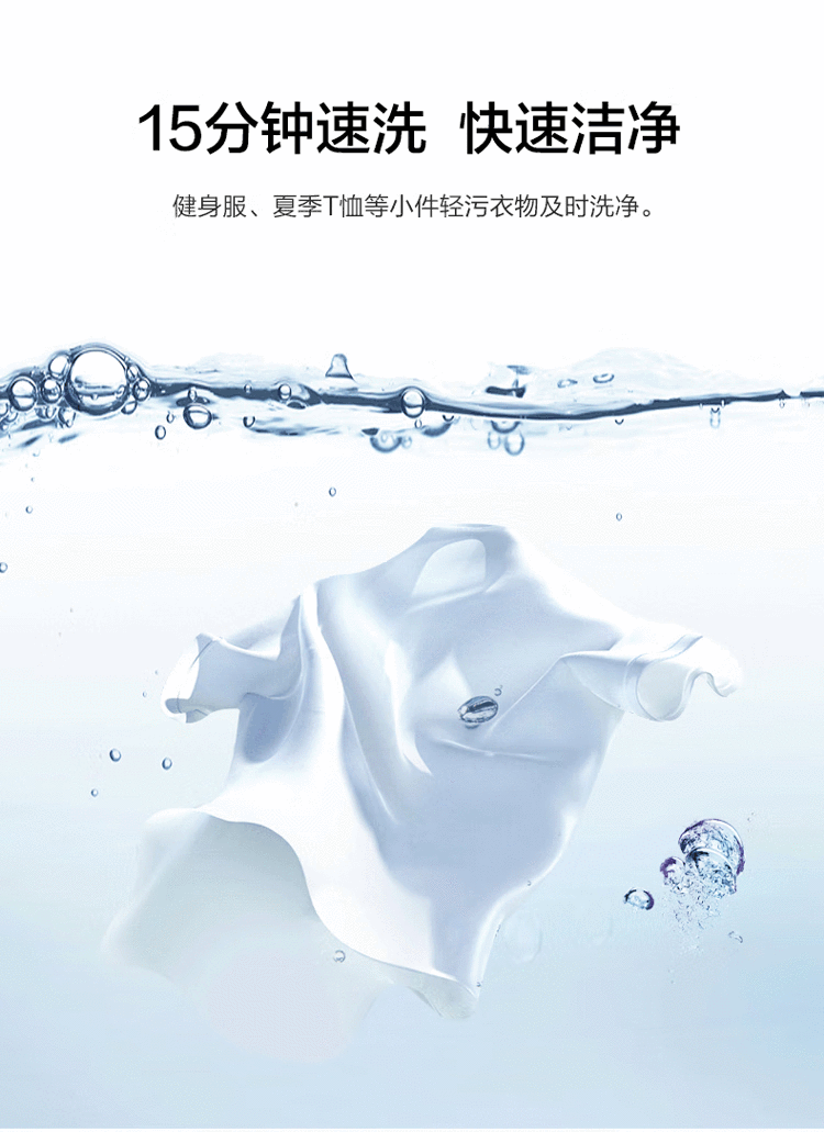 详情图片_11.png